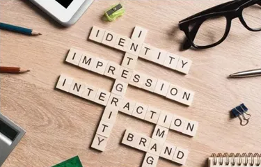 翻译收费标准 翻译收费标准