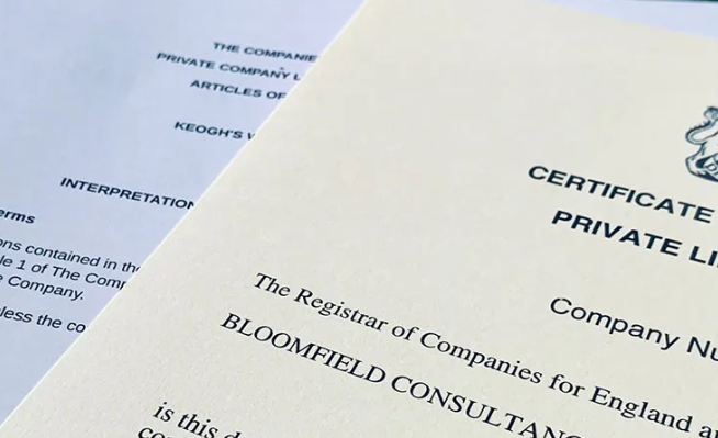 翻译公司 翻译公司