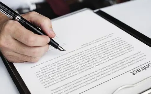 翻译公司 翻译公司