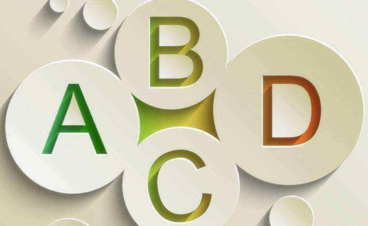 英语翻译之增补的重要性