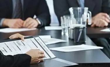 有资质翻译公司 有资质翻译公司