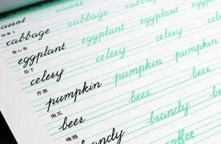 英语翻译 英语翻译