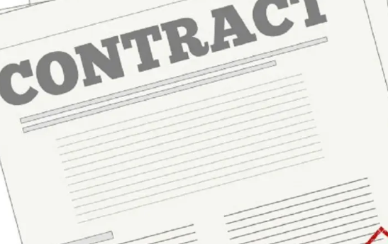 哪些翻译件需要盖章？