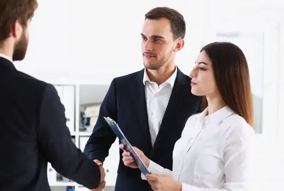 翻译公司 翻译公司