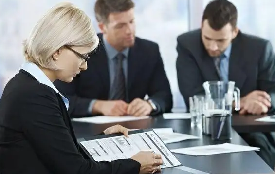 翻译公司 翻译公司