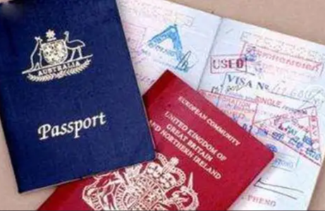 证件翻译 证件翻译