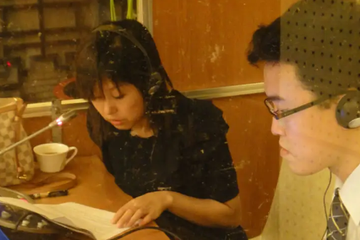 翻译公司 翻译公司