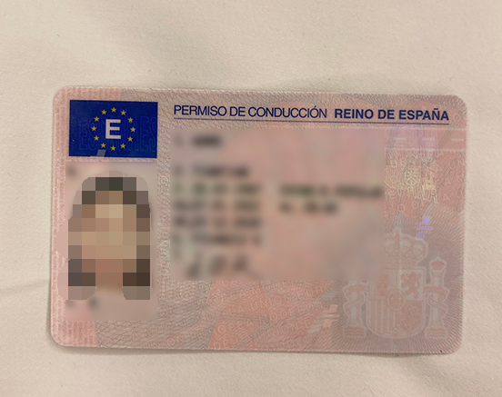 合肥翻译公司讲解如何更换国外驾照 合肥翻译公司