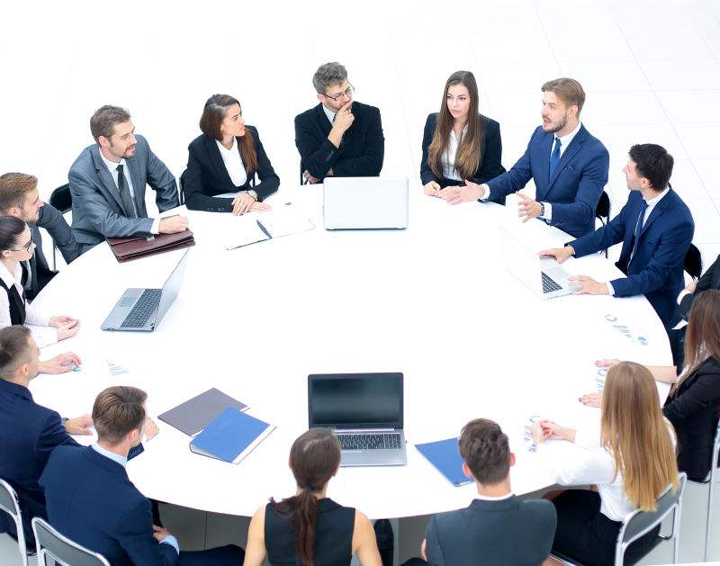 翻译公司如何保证交付质量 翻译公司如何保证交付质量