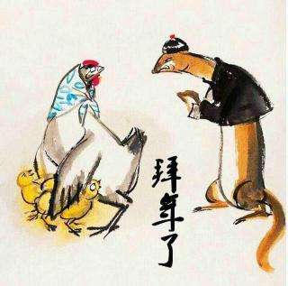 翻译公司解析经典歇后语中英对照