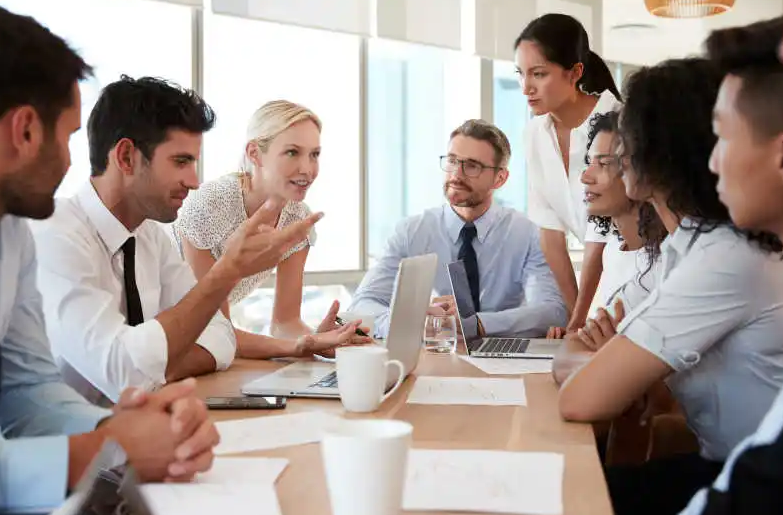 专业的翻译公司有哪些翻译服务 专业的翻译公司有哪些翻译服务