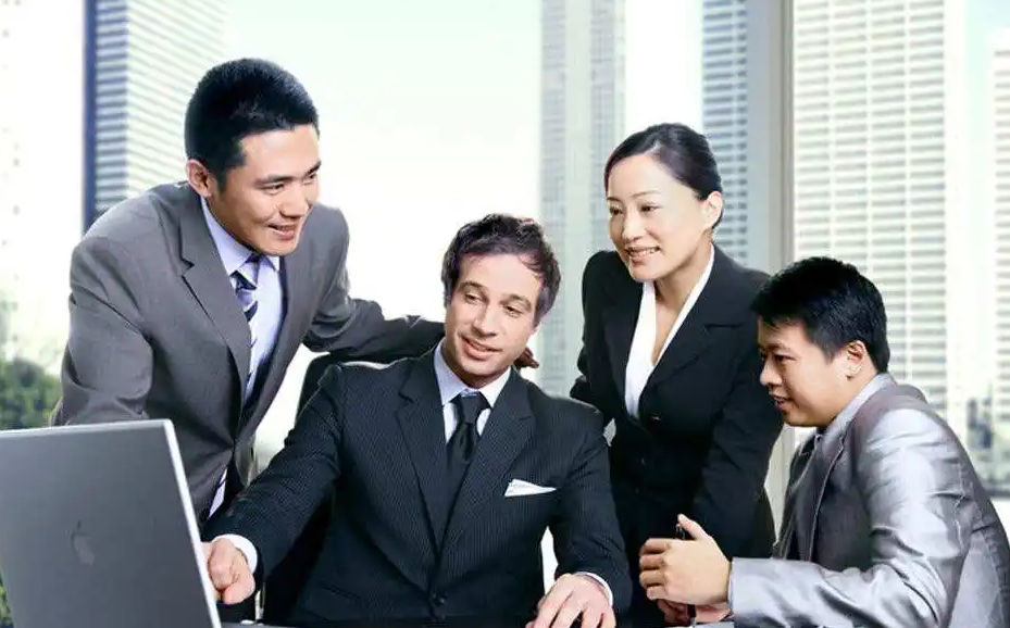 翻译公司翻译人员准球的三个目标 翻译公司翻译人员准球的三个目标