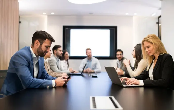 翻译公司翻译人员准球的三个目标 翻译公司翻译人员准球的三个目标