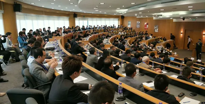 合肥翻译公司陪同翻译价格影响因素 合肥翻译公司陪同翻译价格影响因素