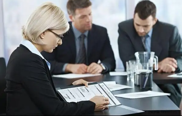 翻译公司法律翻译和通稿翻译的区别 翻译公司法律翻译和通稿翻译的区别