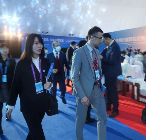 陪同翻译需要掌握的知识有哪些? 陪同翻译需要掌握的知识有哪些?