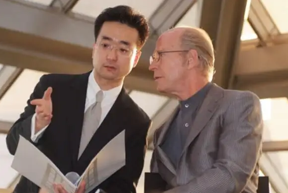 机械设备使用说明书翻译的一些注意事项