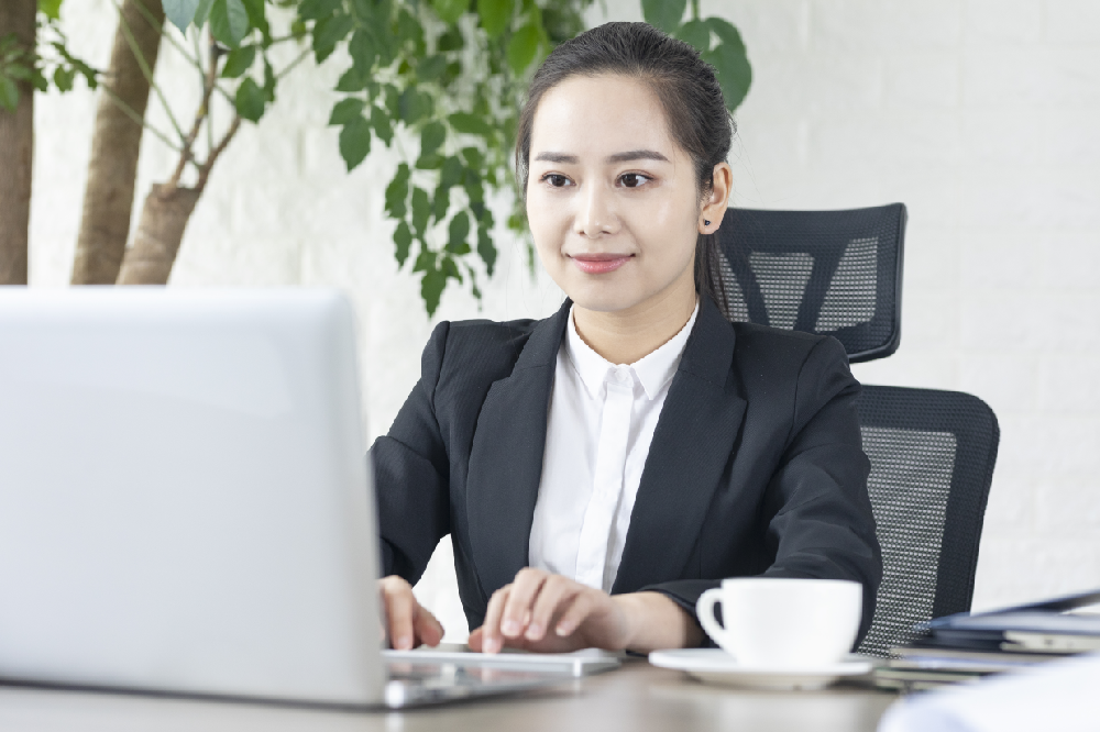 网站翻译对于企业来说有哪些好处