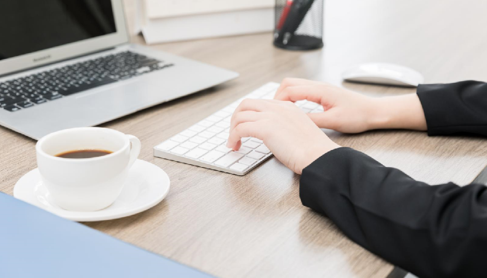 个人简历翻译注意事项的介绍，收费价格