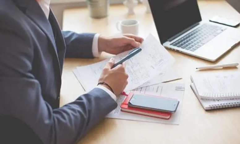 关于入学成绩单翻译的注意事项