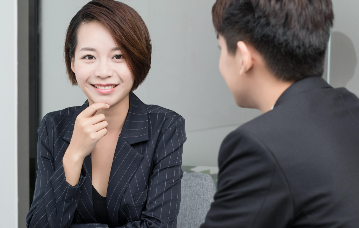 1668415085547545.png 11101.png