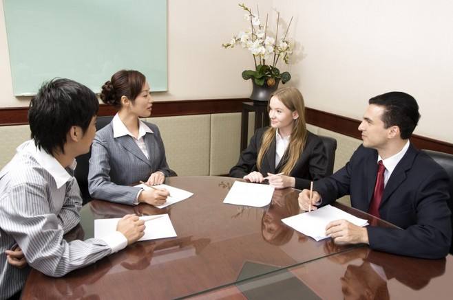 有网站翻译需求，需要怎么找翻译公司