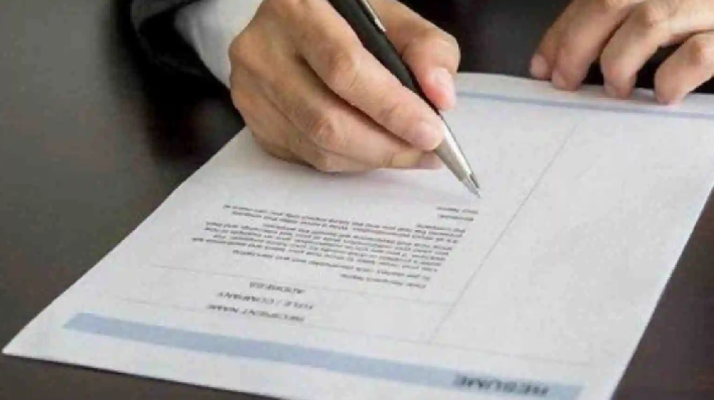 合肥翻译公司合同翻译介绍以及收费标准详细划分