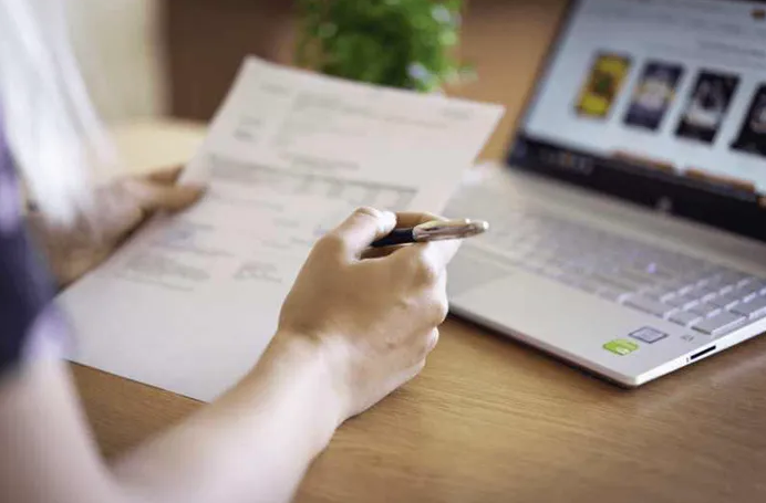 出国就医的病历翻译介绍,有哪些需要注意的 出国就医的病历翻译介绍,有哪些需要注意的