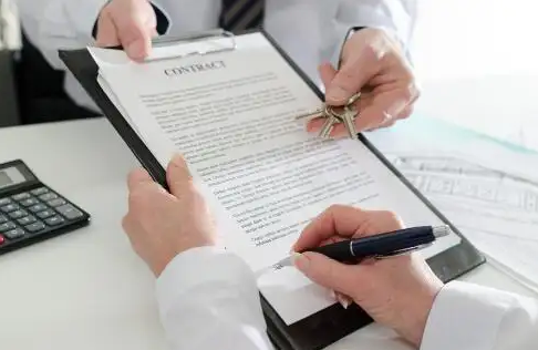 翻译公司介绍标书翻译是什么？需要注意哪些地方？