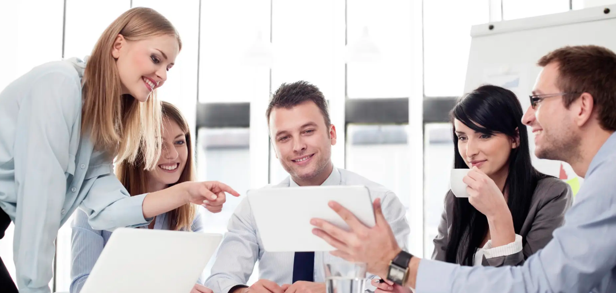 翻译公司介绍关于产品说明书翻译需要注意的事项