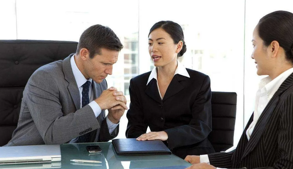 合肥的论文翻译有哪些需要注意的地方 合肥的论文翻译有哪些需要注意的地方