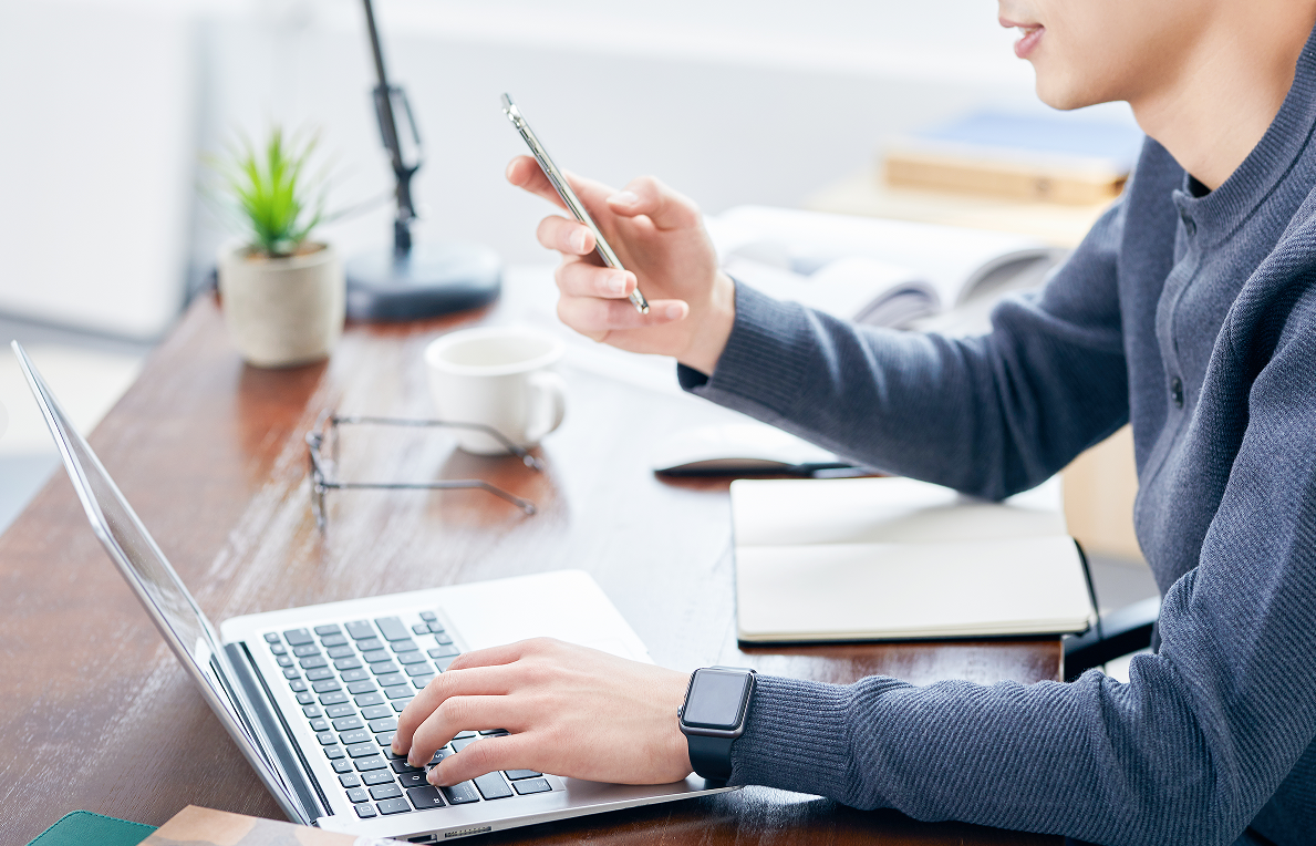 合肥出生证明翻译公证认证流程是什么? 合肥出生证明翻译公证认证流程是什么?