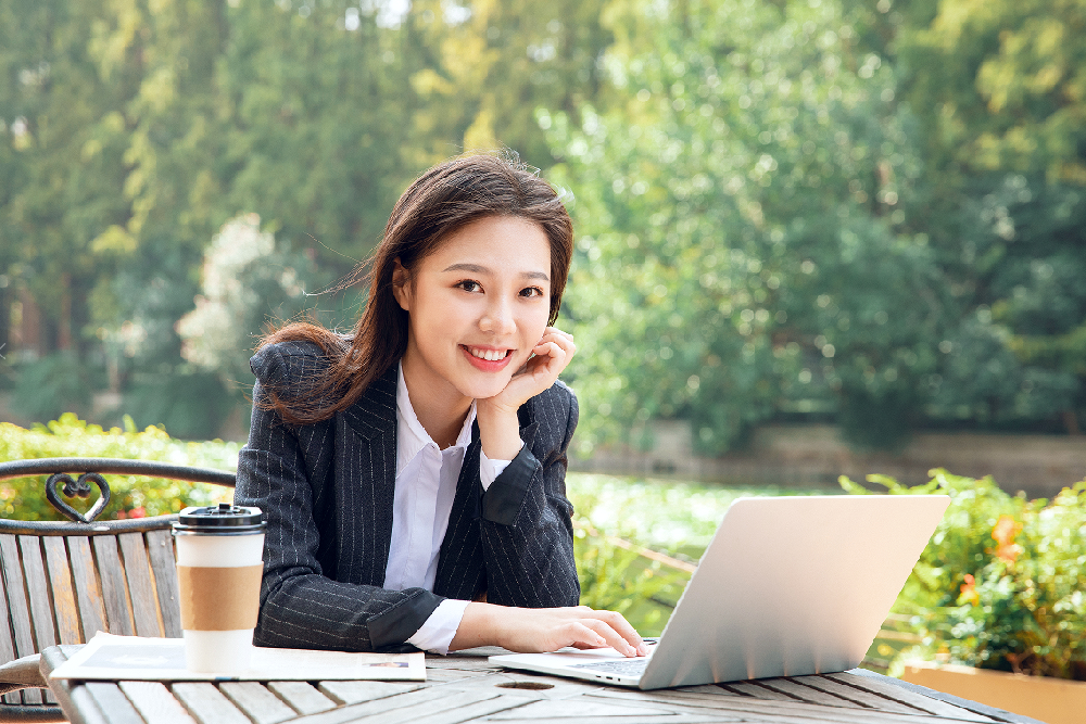 合肥翻译公司企业合同翻译是什么？合同翻译收费价格