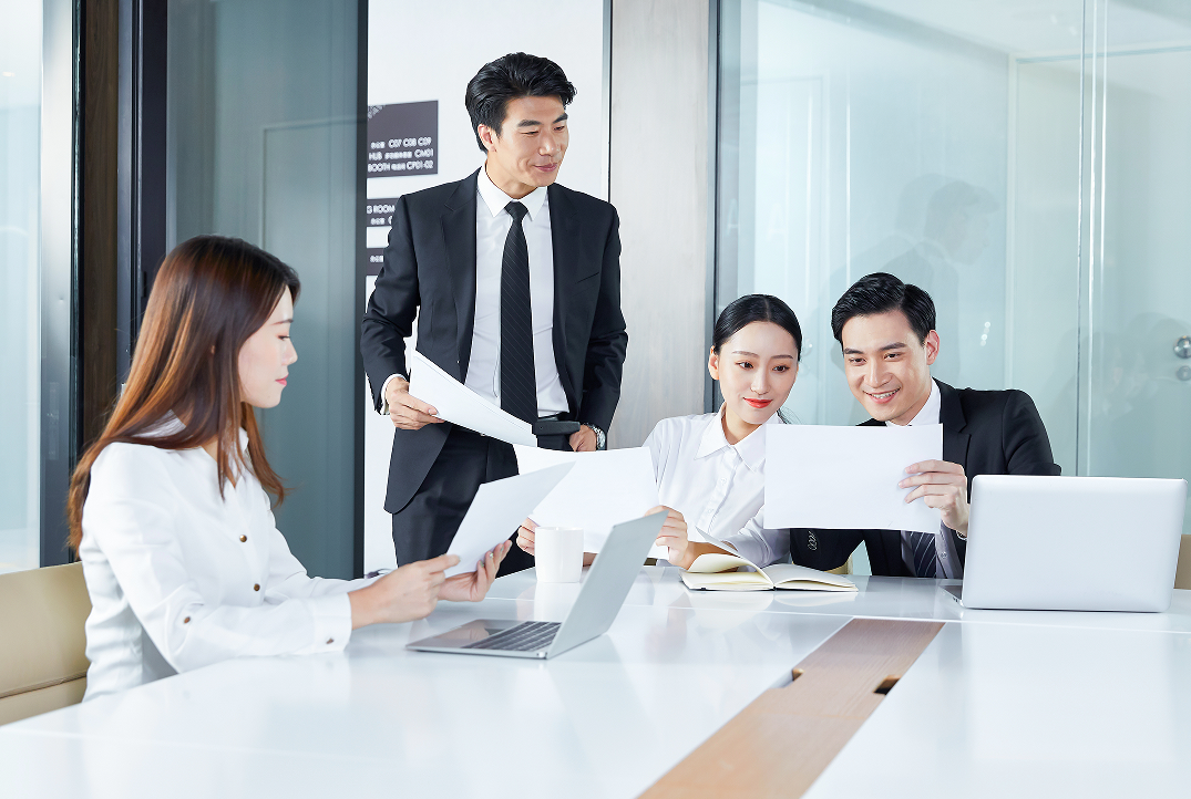 合肥翻译公司企业合同翻译是什么?合同翻译收费价格 合肥翻译公司企业合同翻译是什么?合同翻译收费价格