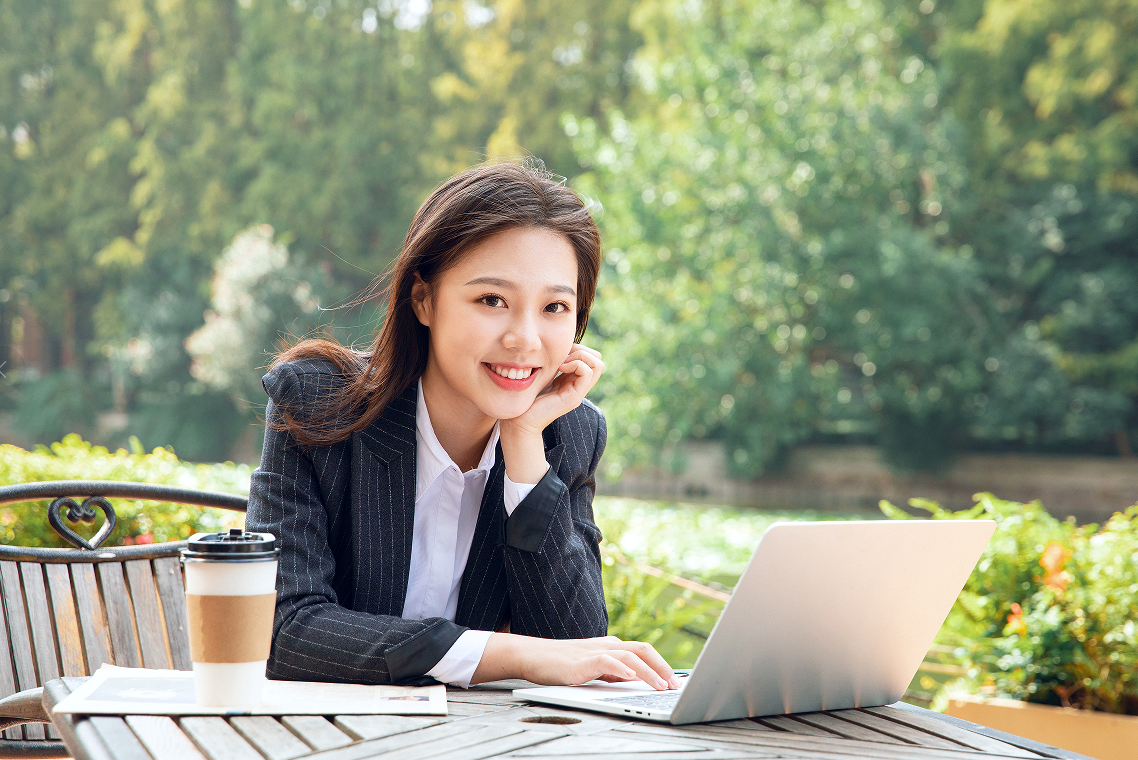 合肥驾照翻译需要公证吗，如何完成国外驾照换取国内驾照?