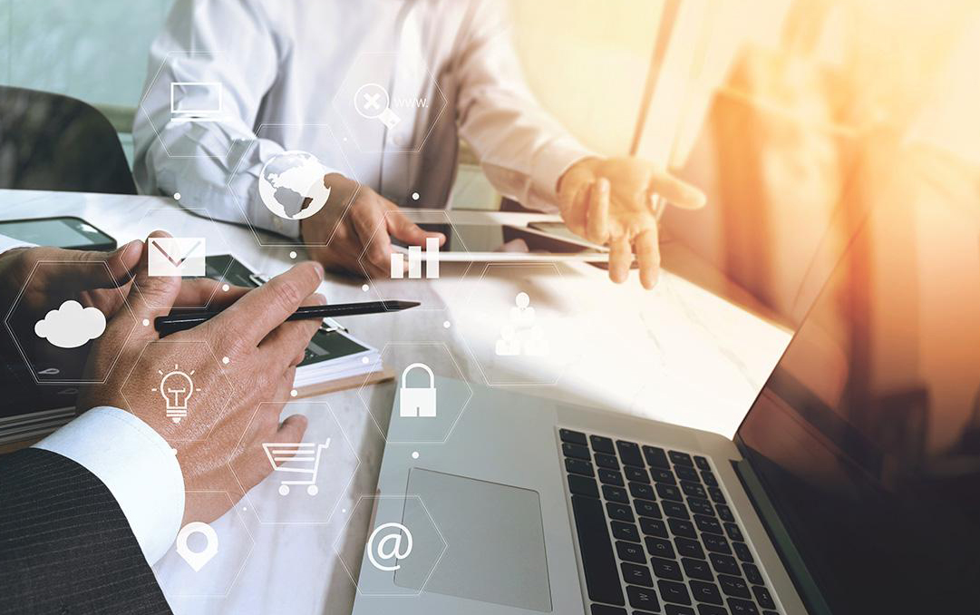 庭审翻译是什么，庭审翻译翻译公司怎么收费的？