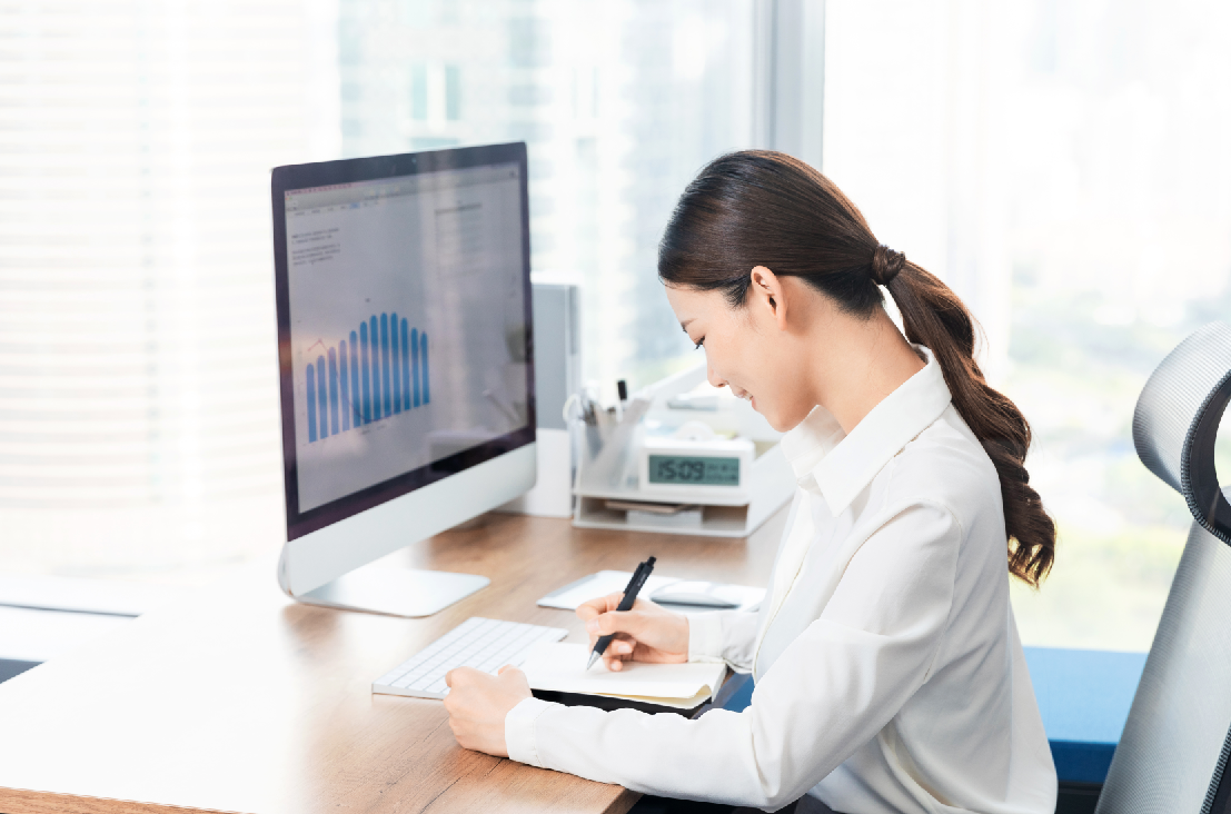 合肥信誉好的翻译公司有哪些特点