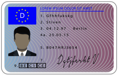 合肥证件翻译对于翻译公司来说需要做好哪些 合肥证件翻译对于翻译公司来说需要做好哪些