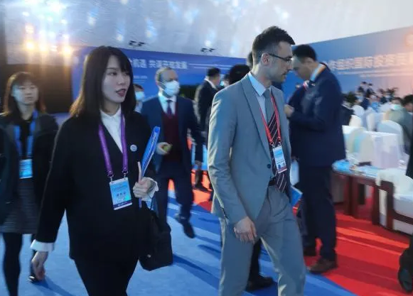 关于展会翻译有哪些需要知道的,展会翻译内容 关于展会翻译有哪些需要知道的,展会翻译内容