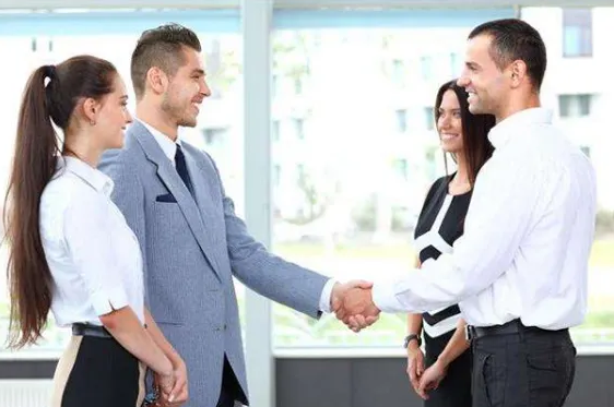 合肥出国留学需要找翻译公司翻译哪些材料？