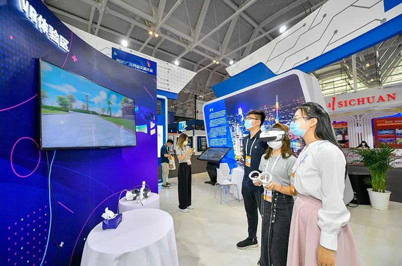 合肥翻译公司展会陪同翻译介绍，展会翻译有哪些重要内容