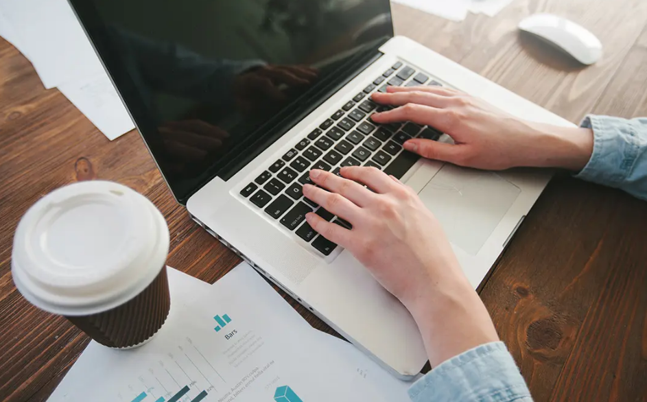 人工翻译和机器翻译的区别以及人工翻译的不可替代性