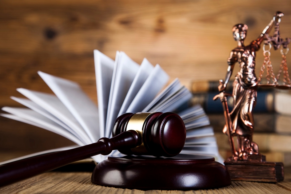 合肥公证证明文件翻译，证明文件翻译为什么要找正规翻译公司