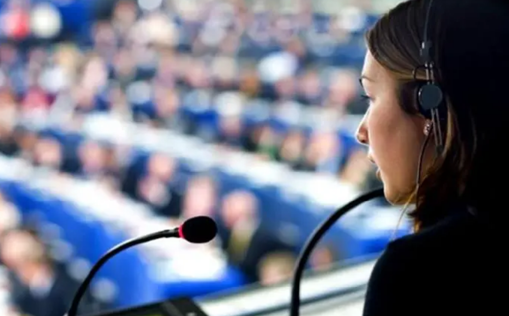 庭审口译翻译，庭审翻译涉及到哪些方面，需要注意的地方有哪些