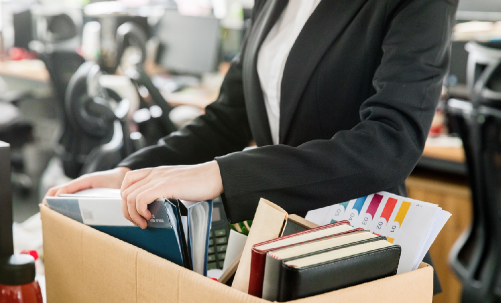 翻译公司介绍户籍证明翻译的要求以及注意事项