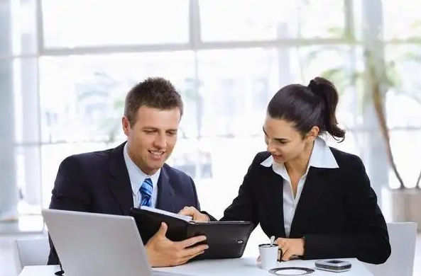 翻译公司口译翻译介绍，口译翻译注意哪些事项