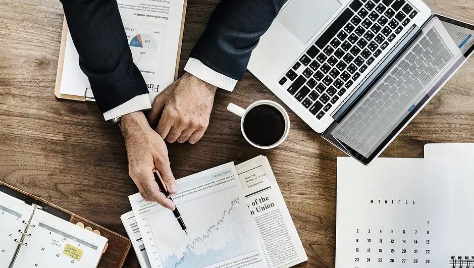 关于留学申请书翻译，出国留学翻译材料需要哪些