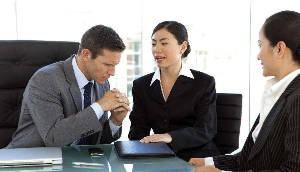 正规专业翻译公司和不专业翻译公司的区别是什么