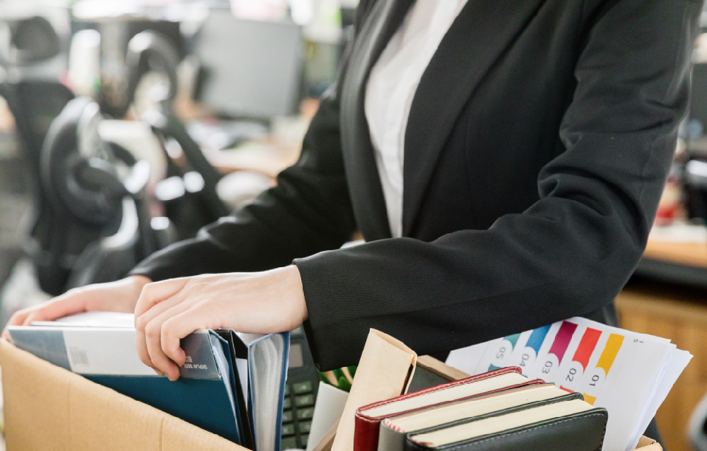 翻译公司对于资质证书翻译介绍，证书翻译需要注意的格式问题