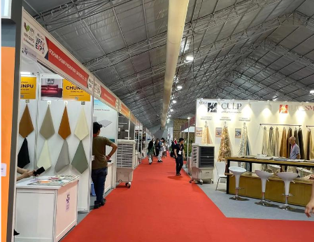 合肥展会陪同翻译介绍,展会陪同翻译价格